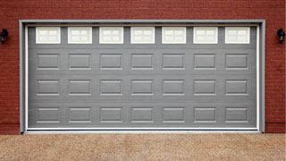 Garage Door Repair at Green Hills Center La Mirada, California